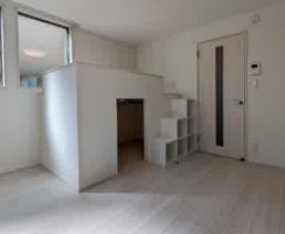 【展望】 | バーミープレイス三鷹