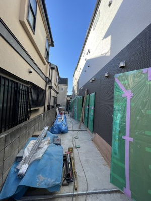 【その他】 | バーミープレイス三鷹