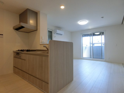 【その他】 | トリシア クレール