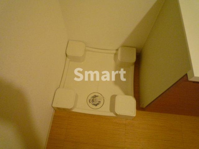 【設備】 | フレンシア高円寺