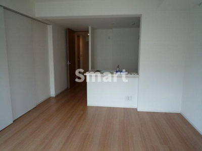 【その他】 | フレンシア高円寺