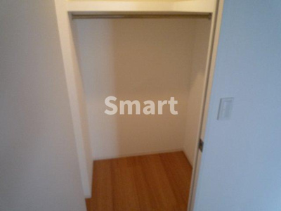 【収納】 | フレンシア高円寺