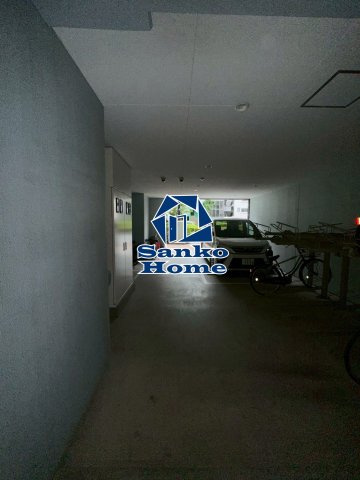 ＵＰＰＥＲ　ＦＩＥＬＤ　ＷＯＯＤの設備