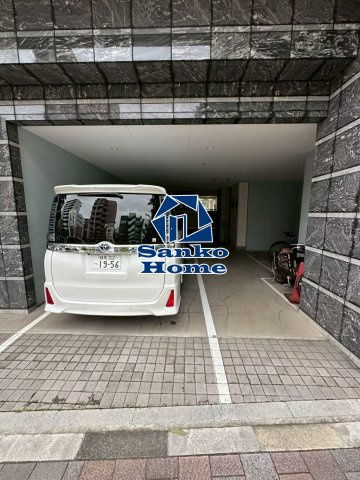 ＵＰＰＥＲ　ＦＩＥＬＤ　ＷＯＯＤのその他