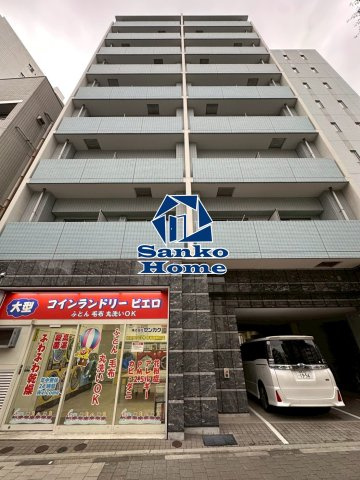 ＵＰＰＥＲ　ＦＩＥＬＤ　ＷＯＯＤ