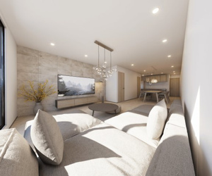 【その他】 | 手数料クレジットカード決済対応