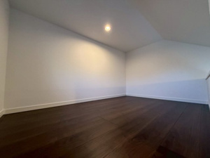 【収納】 | ロフト
2026年1月8日撮影