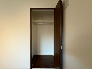 【収納】 | 2026年1月8日撮影