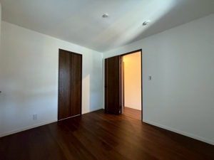 【洋室】 | 2026年1月8日撮影