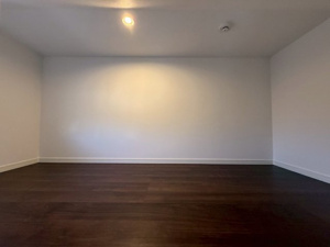 【収納】 | ロフト
2026年1月8日撮影