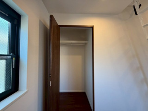 【収納】 | 2026年1月8日撮影