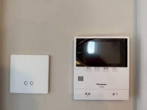 【セキュリティ】 | 2026年1月8日撮影