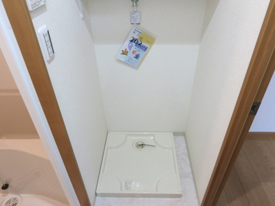 【設備】 | J'sコート高円寺