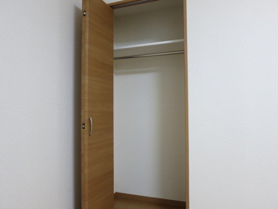 【収納】 | J'sコート高円寺