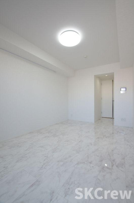 【居間・リビング】 | ベルグレードNF