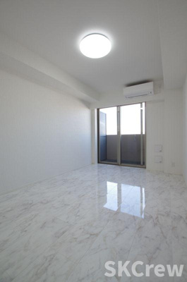 【寝室】 | ベルグレードNF