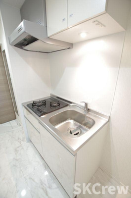 【キッチン】 | ベルグレードNF