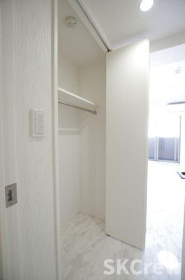 【収納】 | ベルグレードNF