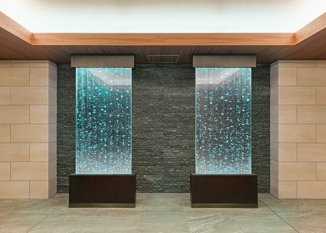 ガーラ・プライム横濱関内のその他共用部分