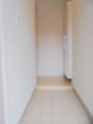 【玄関】 | サンロードⅢ