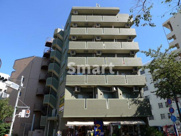 プラトリエの画像