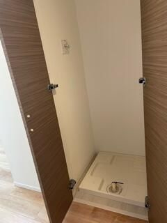 サンイング飯田橋の設備