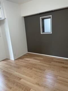 サンイング飯田橋の居間・リビング