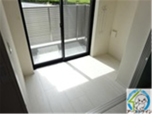 カモミールの寝室|イメージ写真