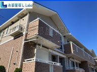 クリエンテⅡの画像