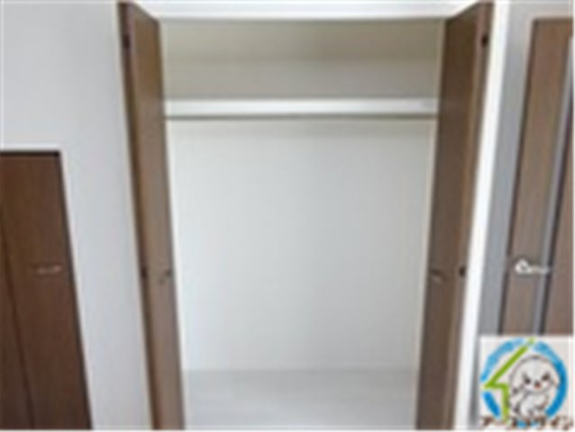 カモミールの収納|イメージ写真