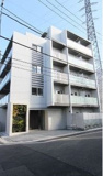 世田谷区若林１丁目のマンションの画像