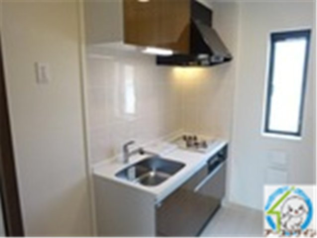 カモミールのキッチン|イメージ写真