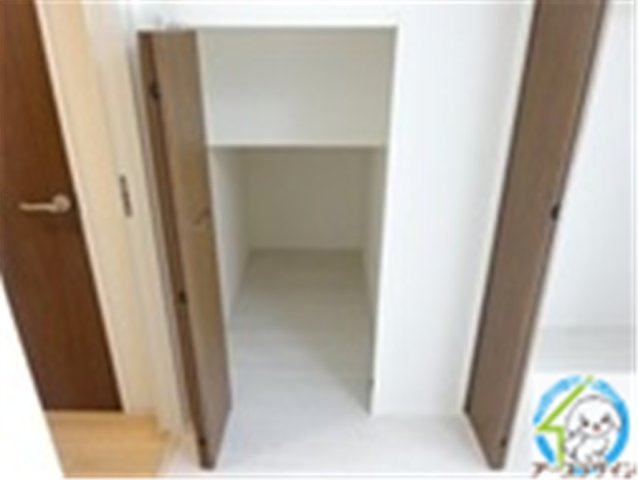 カモミールの収納|イメージ写真