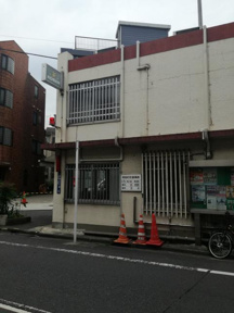 墨田３丁目まで240m