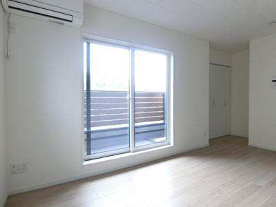  | ユウパレス池上町