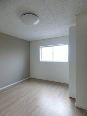 【内装】 | ユウパレス池上町