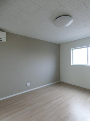 【その他】 | ユウパレス池上町