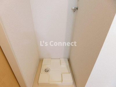 【設備】 | Ｓｔ・ｐａｌ．ＫⅡ