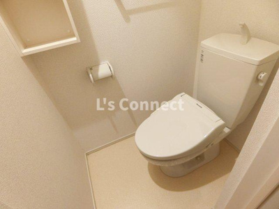 【玄関】 | Ｓｔ・ｐａｌ．ＫⅡ