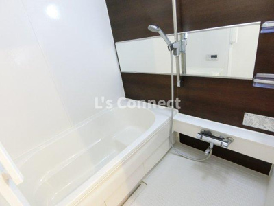 【キッチン】 | Ｓｔ・ｐａｌ．ＫⅡ