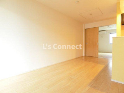 【浴室】 | Ｓｔ・ｐａｌ．ＫⅡ