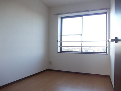 【設備】 | グランデュール