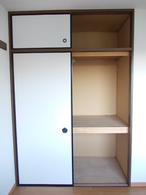 【収納】 | グランデュール