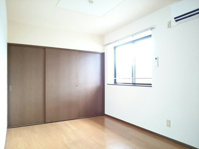 【居間・リビング】 | グランデュール