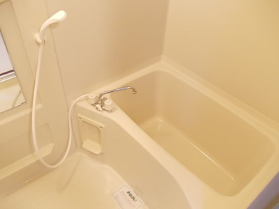 【浴室】 | グランデュール