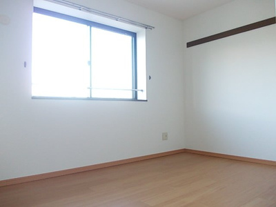 【内装】 | グランデュール