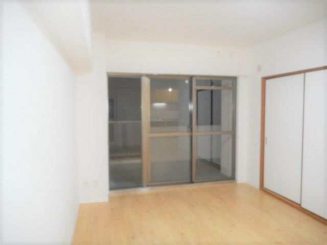 ラ・レーヌ日野のその他