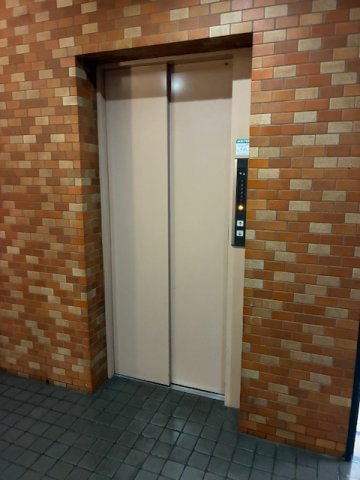 春日ビューハイツのその他