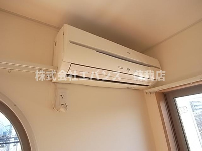 【設備】 | プレアデス