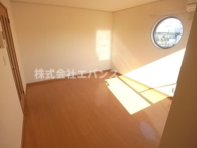 【居間・リビング】 | プレアデス